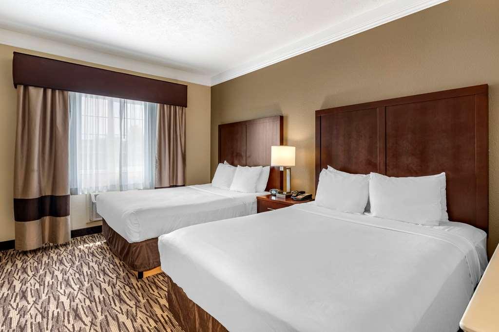 คอมฟอร์ต สวีท Hotel ซาเลม ห้อง รูปภาพ